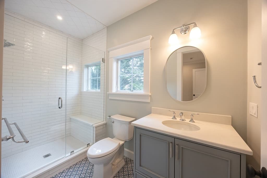 28 Quaker Run, Mashpee MA 02649 photo 27