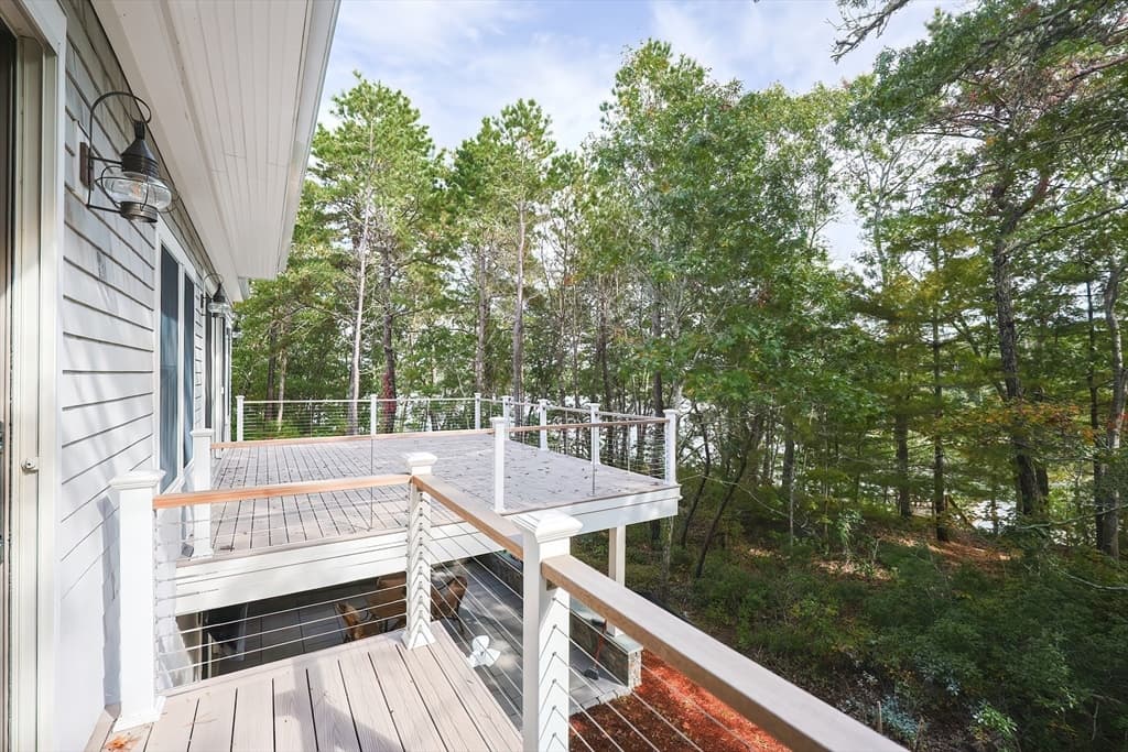 28 Quaker Run, Mashpee MA 02649 photo 35