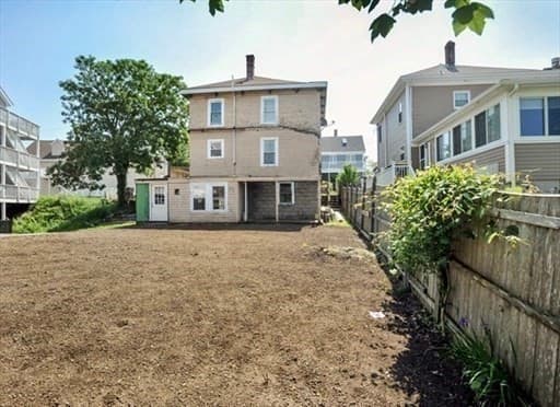 6 Montana Ave, Hull MA 02045