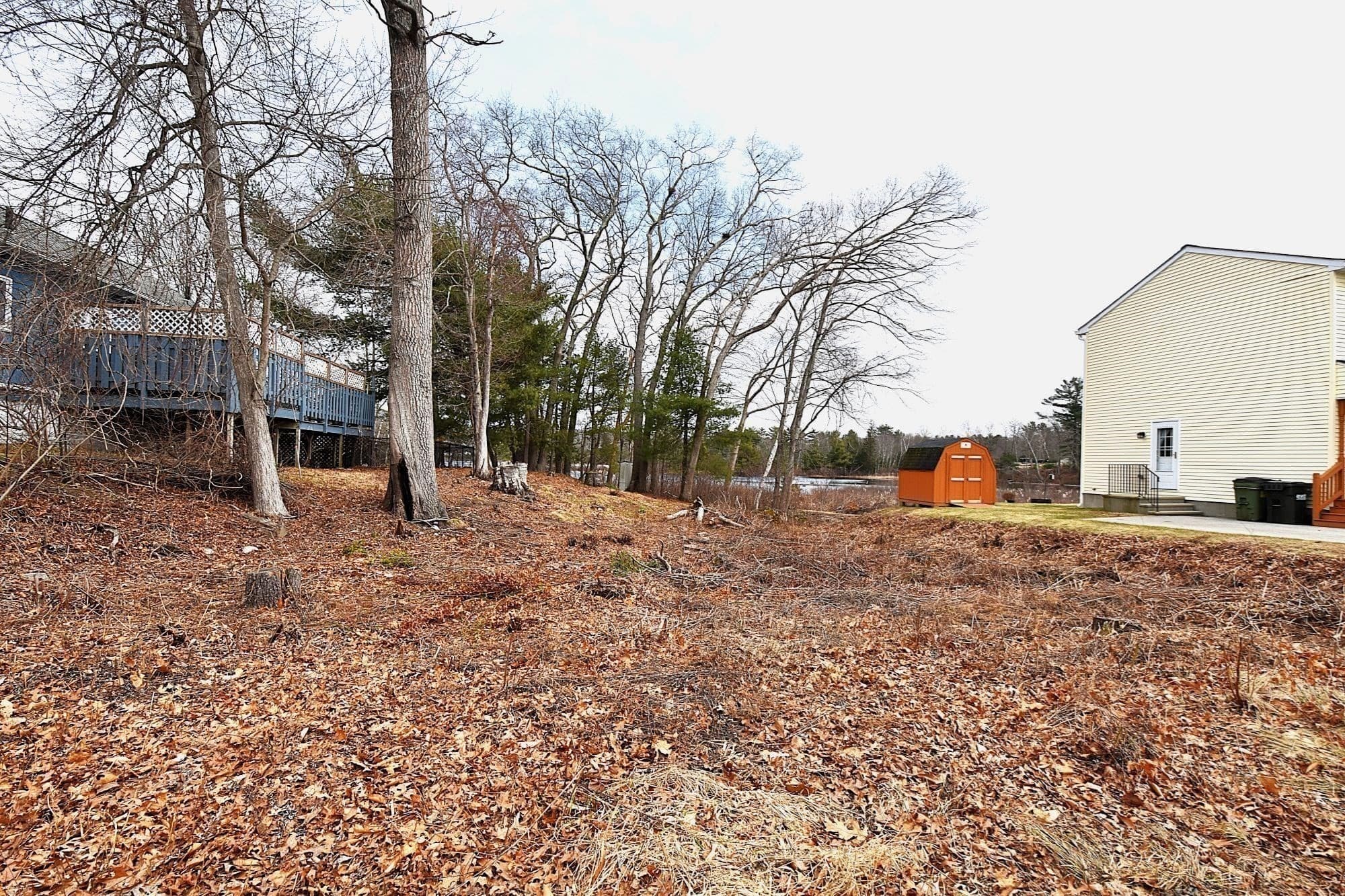 Residential at 16 Black Point Rd, Webster MA 01570, Webster, photo 7 of 14