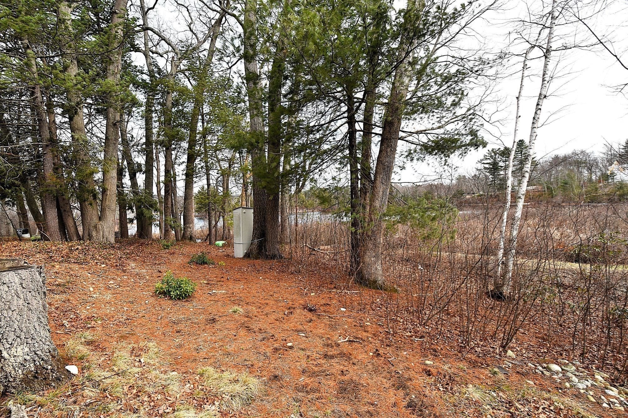 Residential at 16 Black Point Rd, Webster MA 01570, Webster, photo 9 of 14