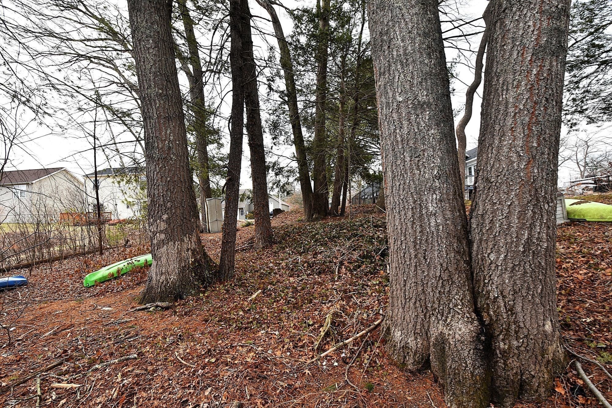 Residential at 16 Black Point Rd, Webster MA 01570, Webster, photo 10 of 14
