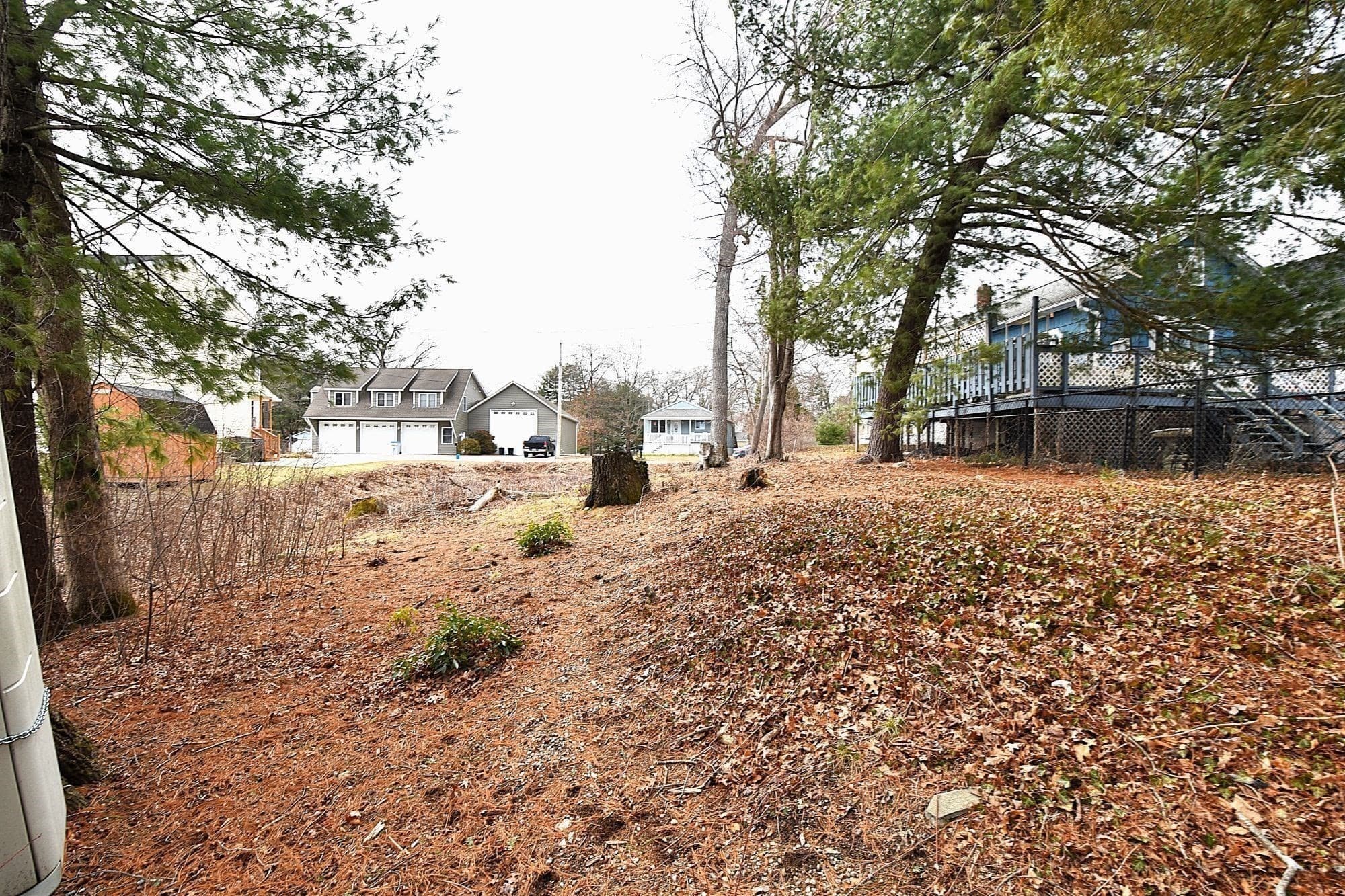 Residential at 16 Black Point Rd, Webster MA 01570, Webster, photo 8 of 14