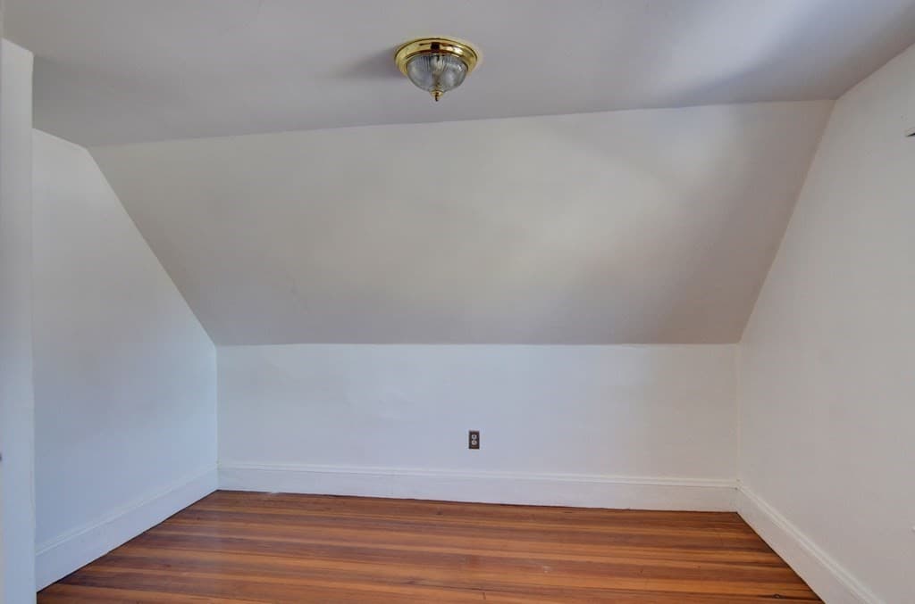 119-121 Billings Rd, Quincy MA 02171 photo 23