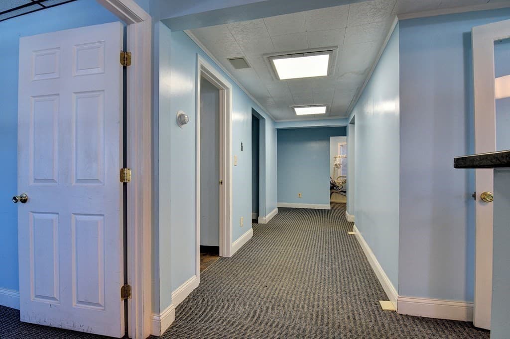119-121 Billings Rd, Quincy MA 02171 photo 7