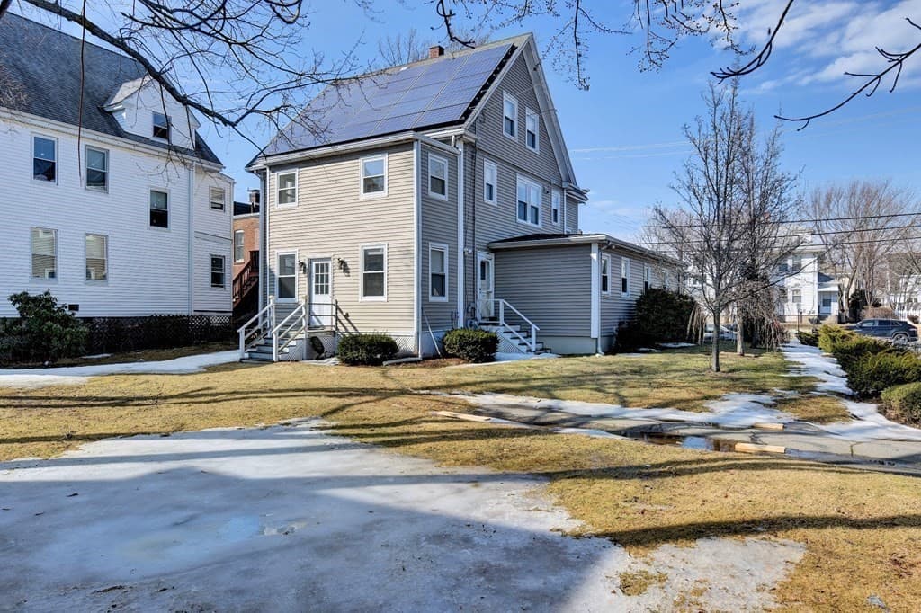 119-121 Billings Rd, Quincy MA 02171 photo 32