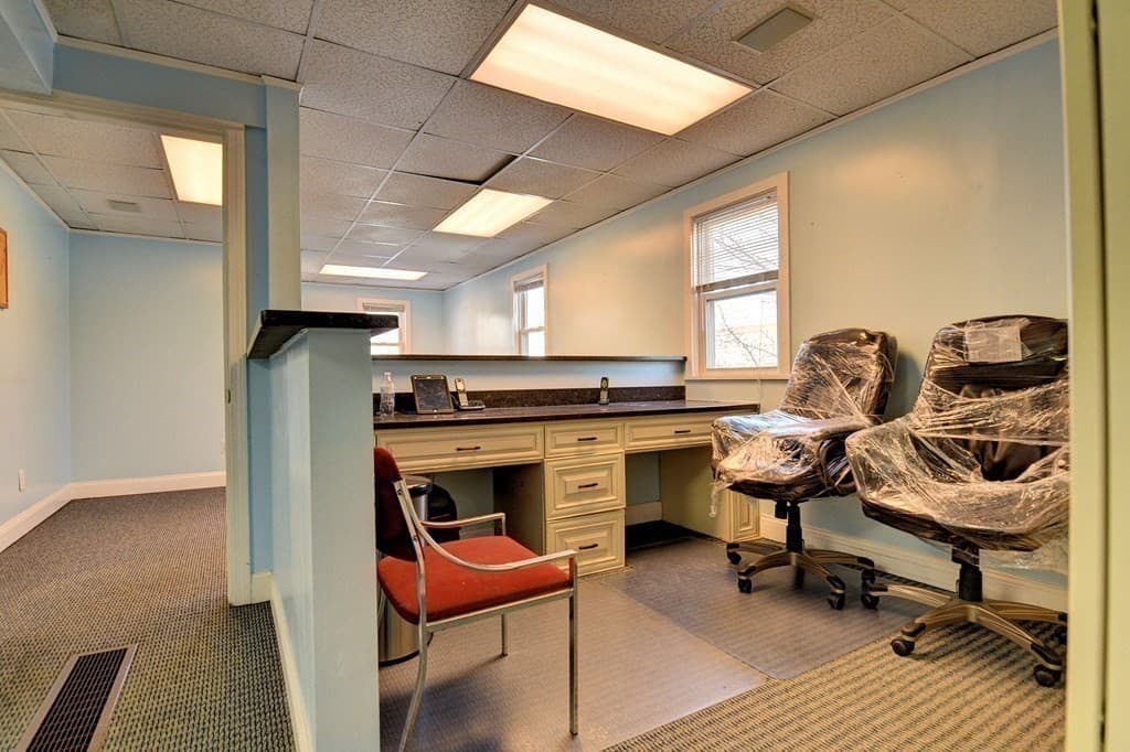 119-121 Billings Rd, Quincy MA 02171 photo 5