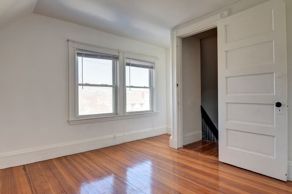 119-121 Billings Rd, Quincy MA 02171 photo 24