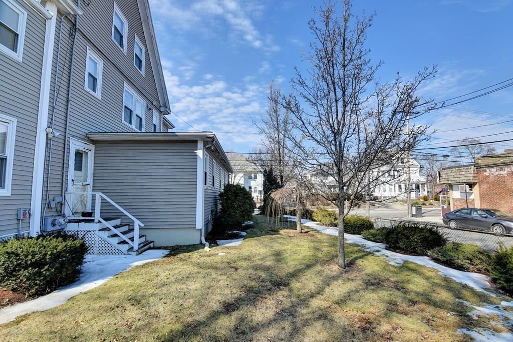 119-121 Billings Rd, Quincy MA 02171 photo 33