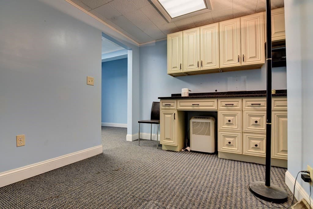 119-121 Billings Rd, Quincy MA 02171 photo 11