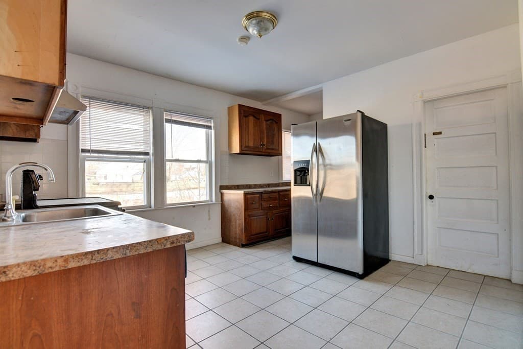 119-121 Billings Rd, Quincy MA 02171 photo 21