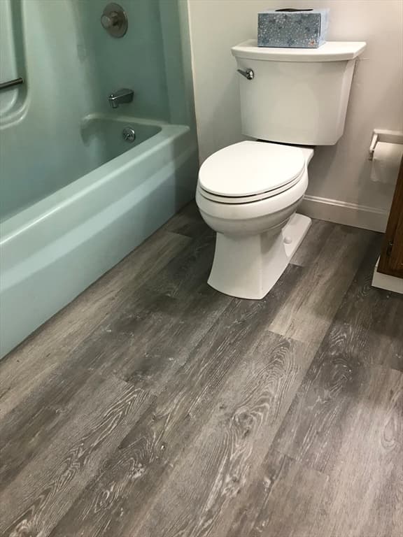 Condominium at 135 Grove Street # 115, Rockland MA 02370, Rockland, photo 8 of 10