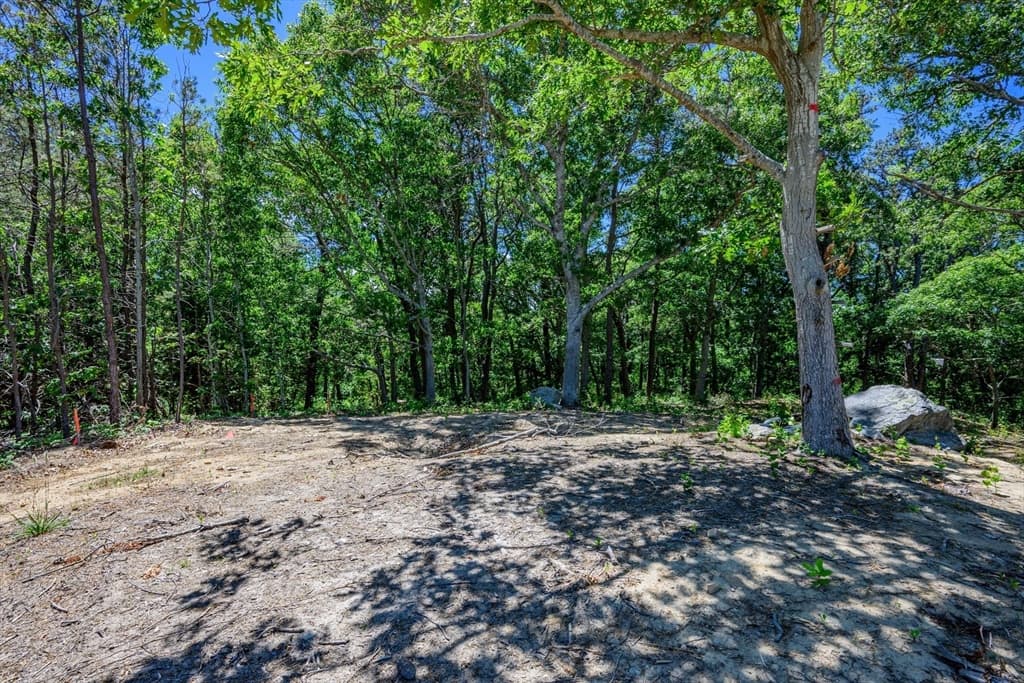Residential at 0 Ridgewood Dr., Brewster MA 02631, photo 14 of 33
