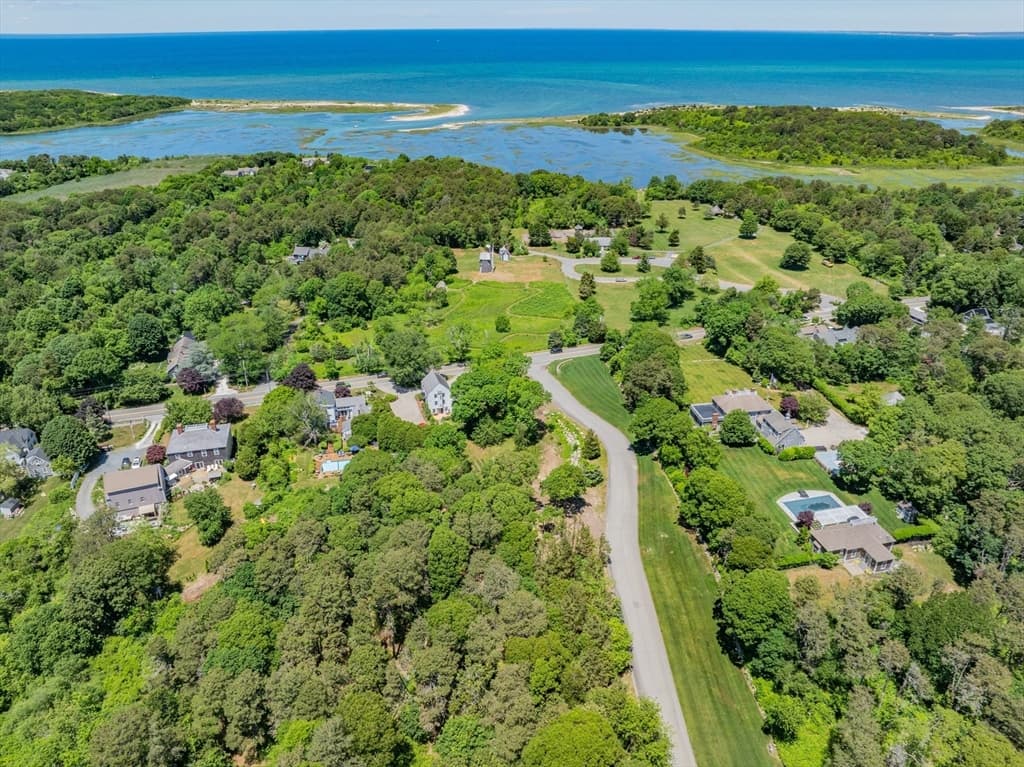 Residential at 0 Ridgewood Dr., Brewster MA 02631, photo 11 of 33