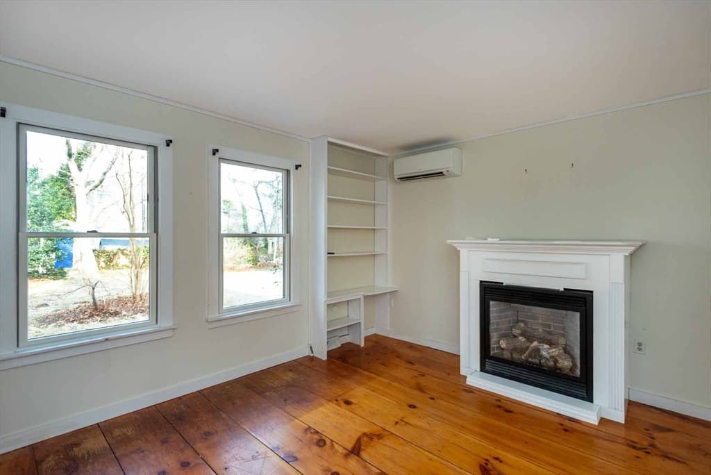 17 Chapman La, Edgartown MA 02539 photo 6