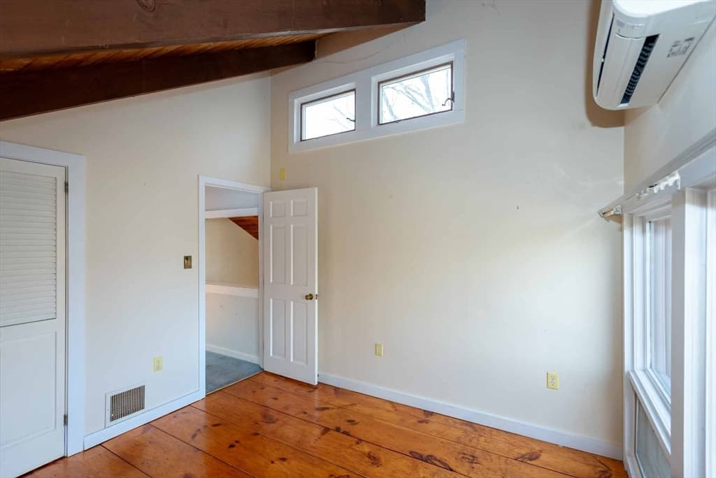 17 Chapman La, Edgartown MA 02539 photo 16