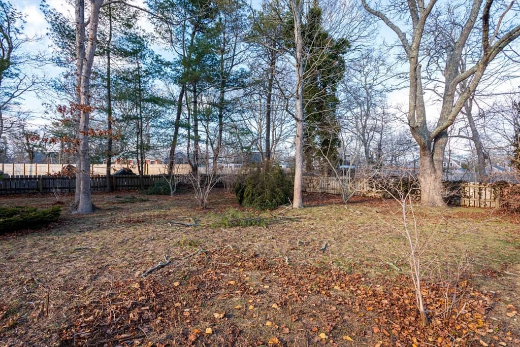 17 Chapman La, Edgartown MA 02539 photo 26
