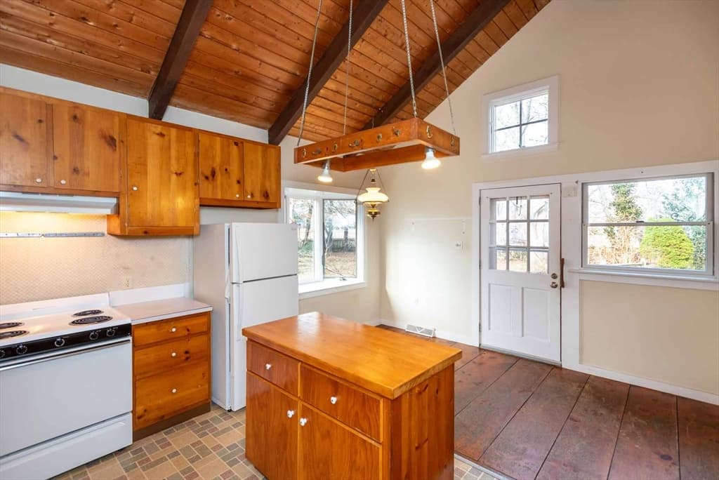 17 Chapman La, Edgartown MA 02539 photo 9