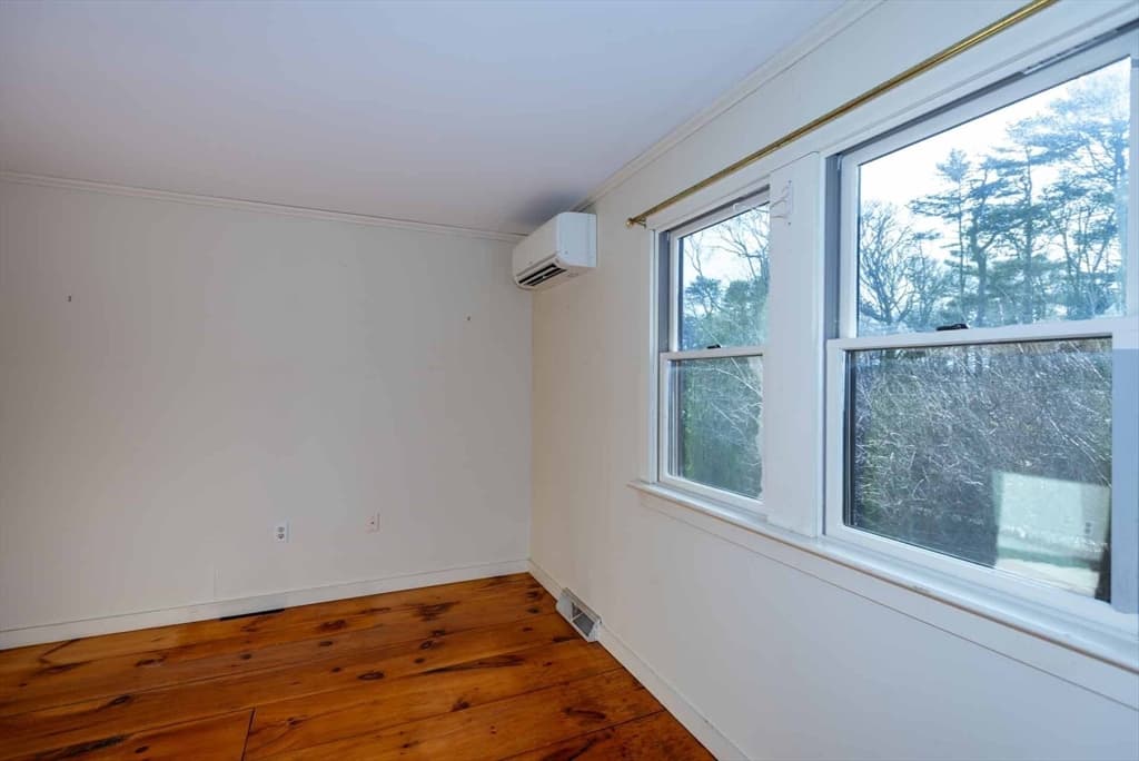 17 Chapman La, Edgartown MA 02539 photo 14
