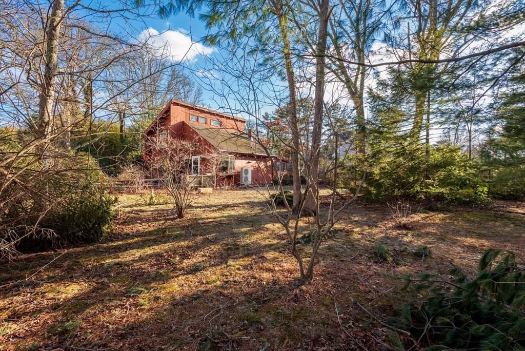 17 Chapman La, Edgartown MA 02539 photo 4