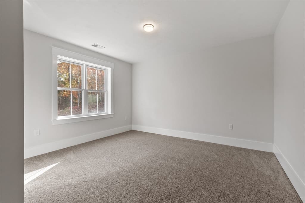 Lot 9 Waites Crossing, Norfolk MA 02056 photo 23
