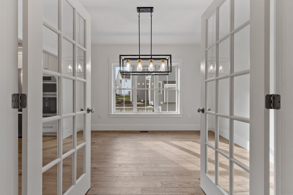 Lot 9 Waites Crossing, Norfolk MA 02056 photo 6