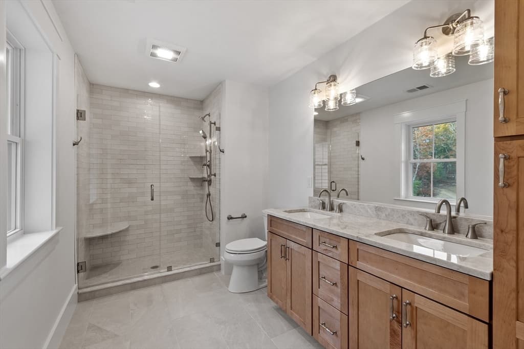 Lot 9 Waites Crossing, Norfolk MA 02056 photo 17