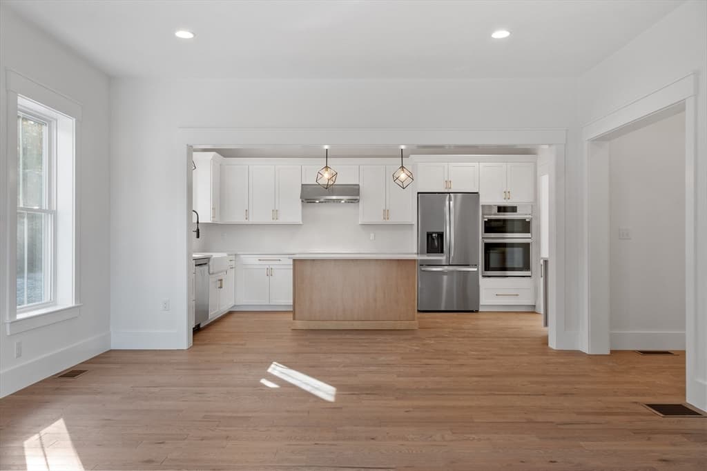 Lot 9 Waites Crossing, Norfolk MA 02056 photo 12