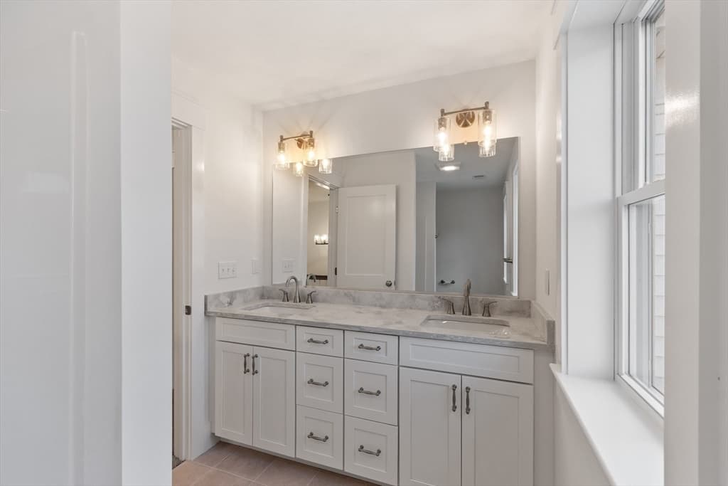 Lot 9 Waites Crossing, Norfolk MA 02056 photo 26