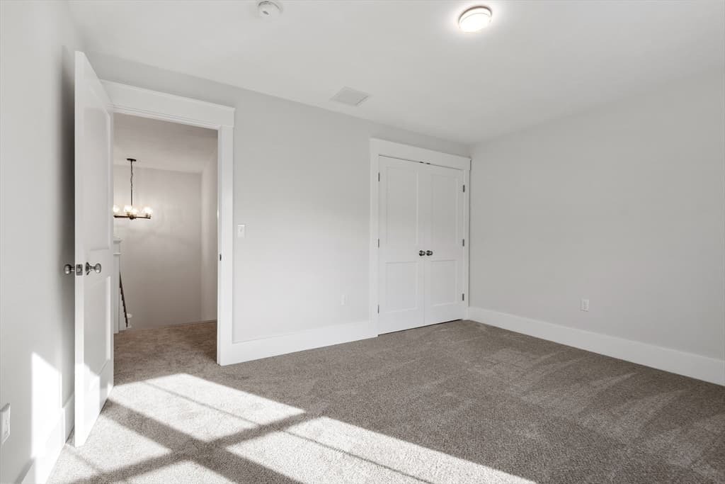 Lot 9 Waites Crossing, Norfolk MA 02056 photo 22
