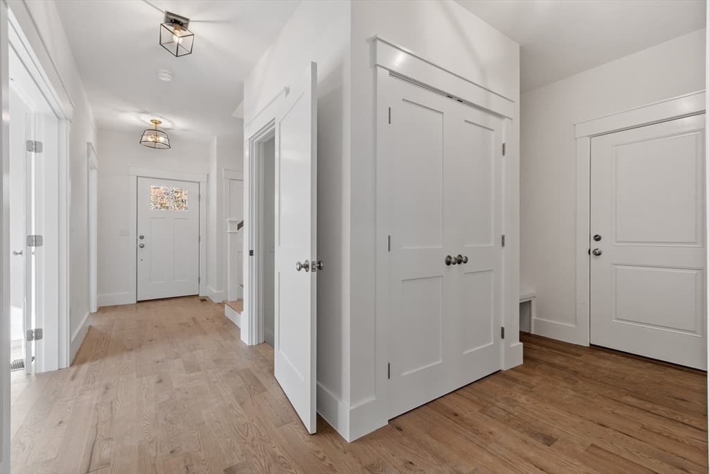 Lot 9 Waites Crossing, Norfolk MA 02056 photo 3