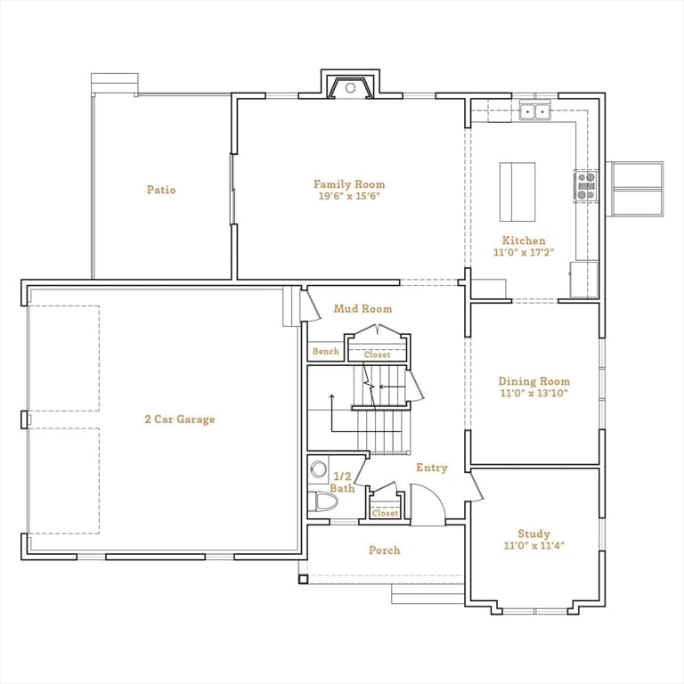 Lot 9 Waites Crossing, Norfolk MA 02056 photo 32
