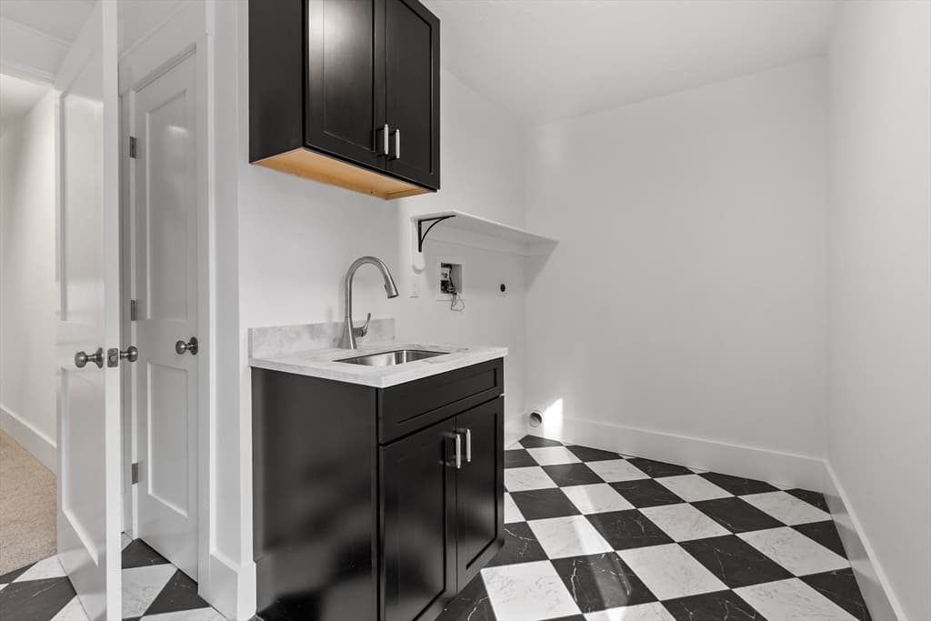 Lot 9 Waites Crossing, Norfolk MA 02056 photo 28