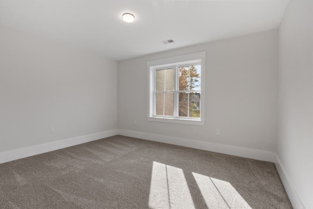 Lot 9 Waites Crossing, Norfolk MA 02056 photo 20