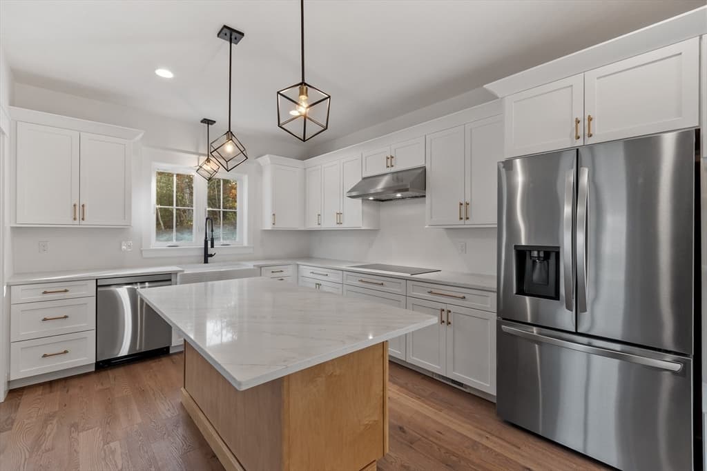 Lot 9 Waites Crossing, Norfolk MA 02056 photo 9