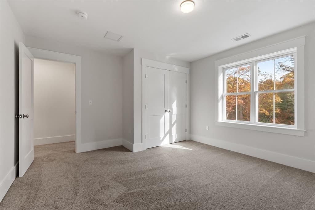 Lot 9 Waites Crossing, Norfolk MA 02056 photo 24