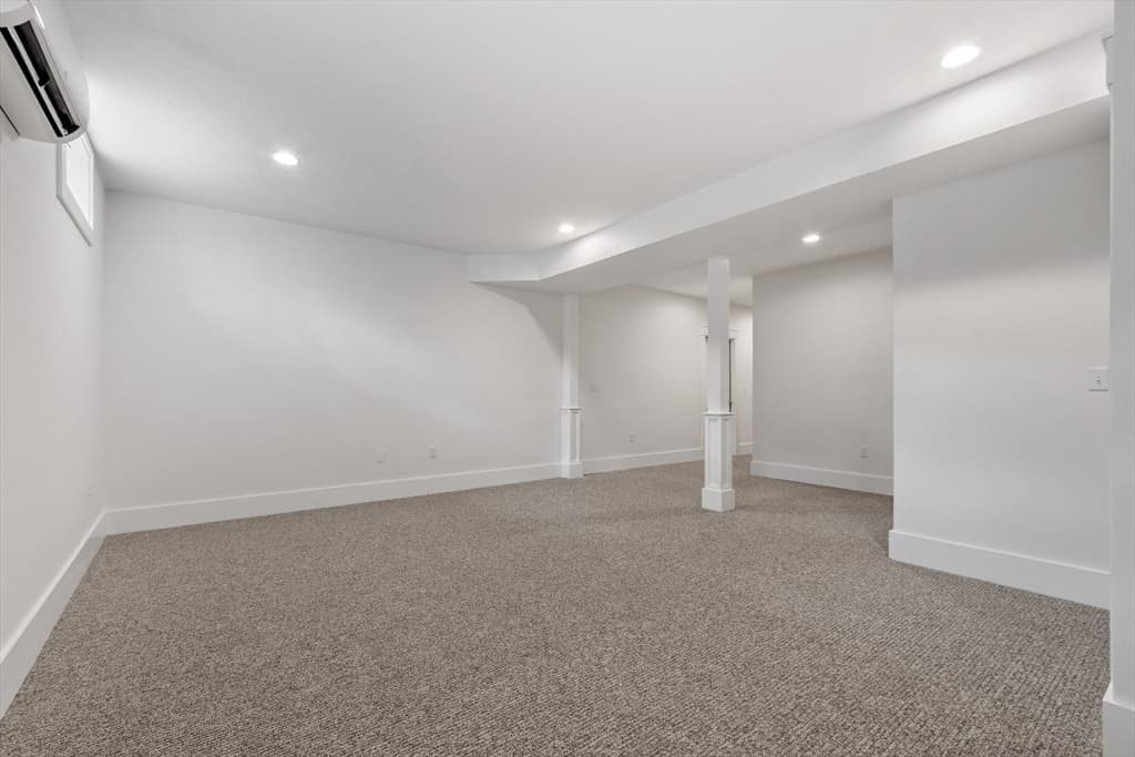 Lot 9 Waites Crossing, Norfolk MA 02056 photo 30