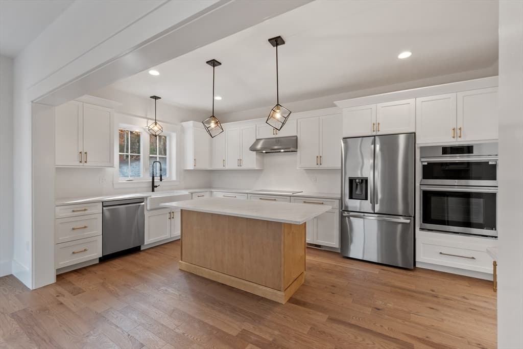 Lot 9 Waites Crossing, Norfolk MA 02056 photo 10