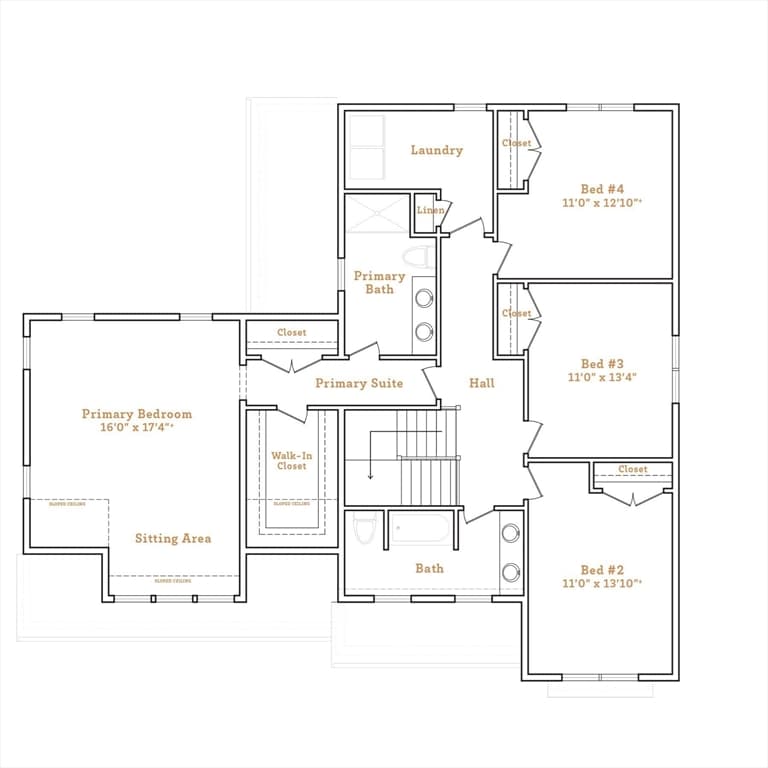 Lot 9 Waites Crossing, Norfolk MA 02056 photo 33