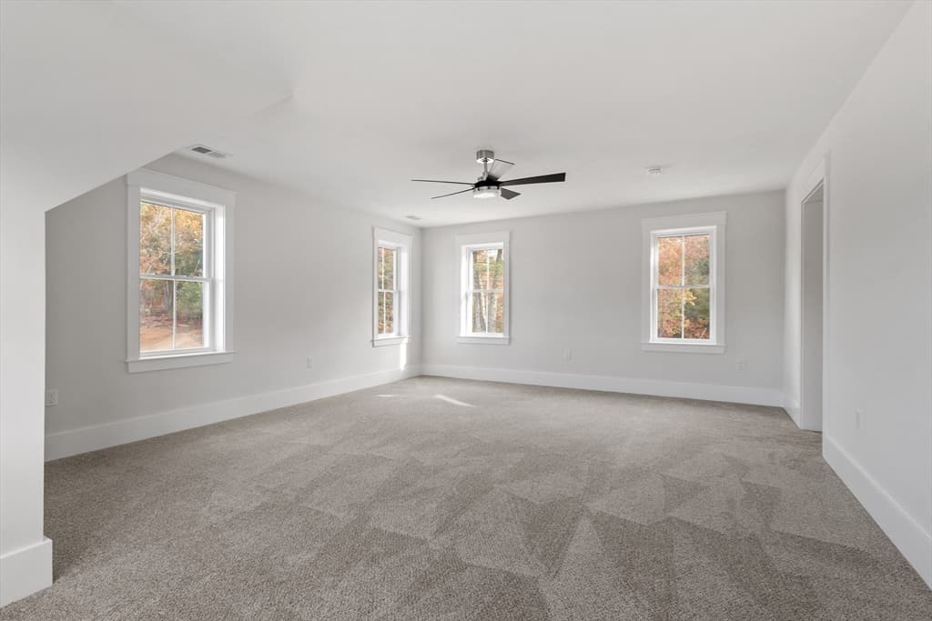 Lot 9 Waites Crossing, Norfolk MA 02056 photo 15