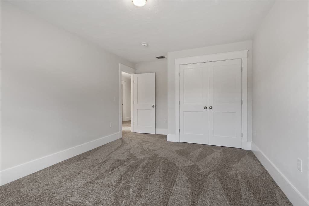 Lot 9 Waites Crossing, Norfolk MA 02056 photo 19