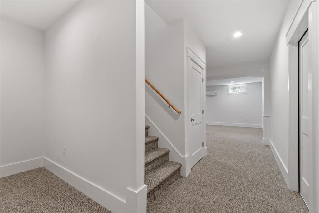 Lot 9 Waites Crossing, Norfolk MA 02056 photo 29