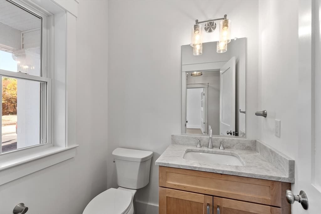 Lot 9 Waites Crossing, Norfolk MA 02056 photo 4
