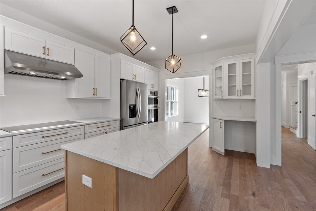 Lot 9 Waites Crossing, Norfolk MA 02056 photo 8