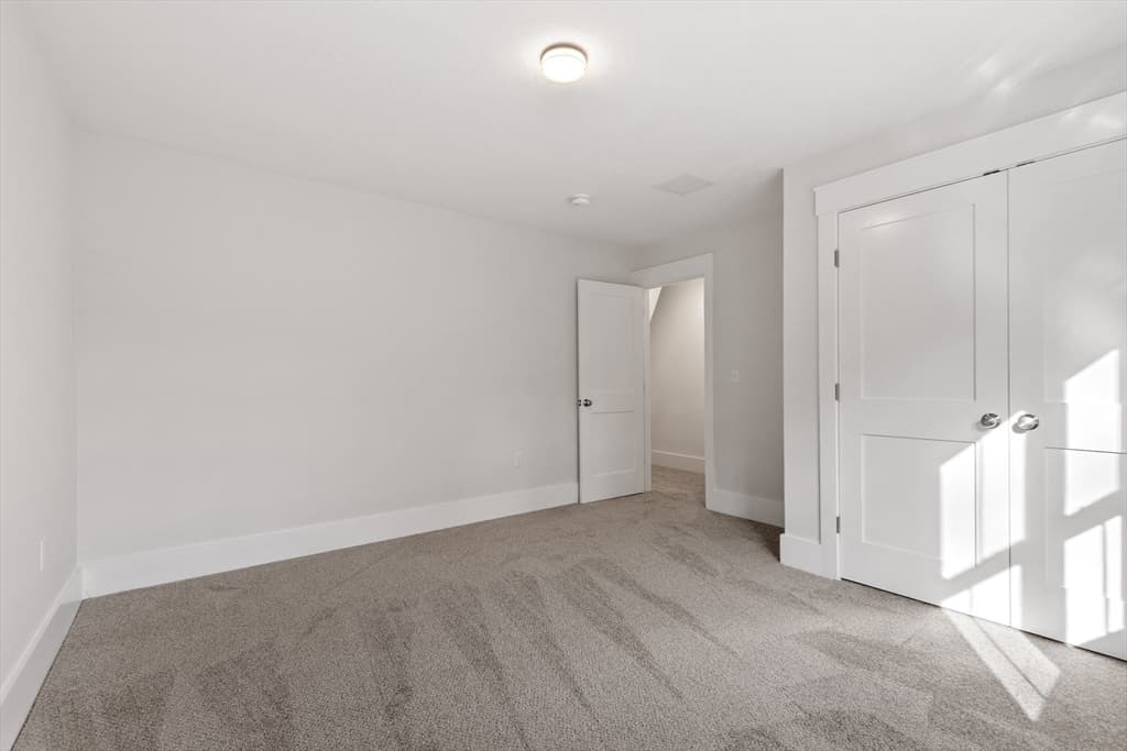 Lot 9 Waites Crossing, Norfolk MA 02056 photo 25