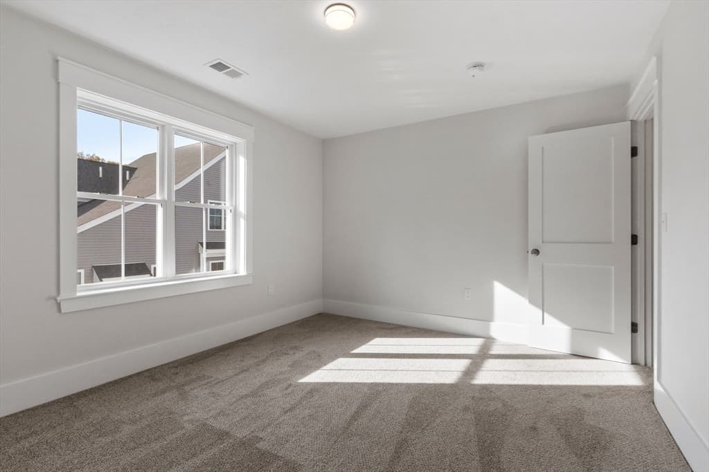 Lot 9 Waites Crossing, Norfolk MA 02056 photo 21