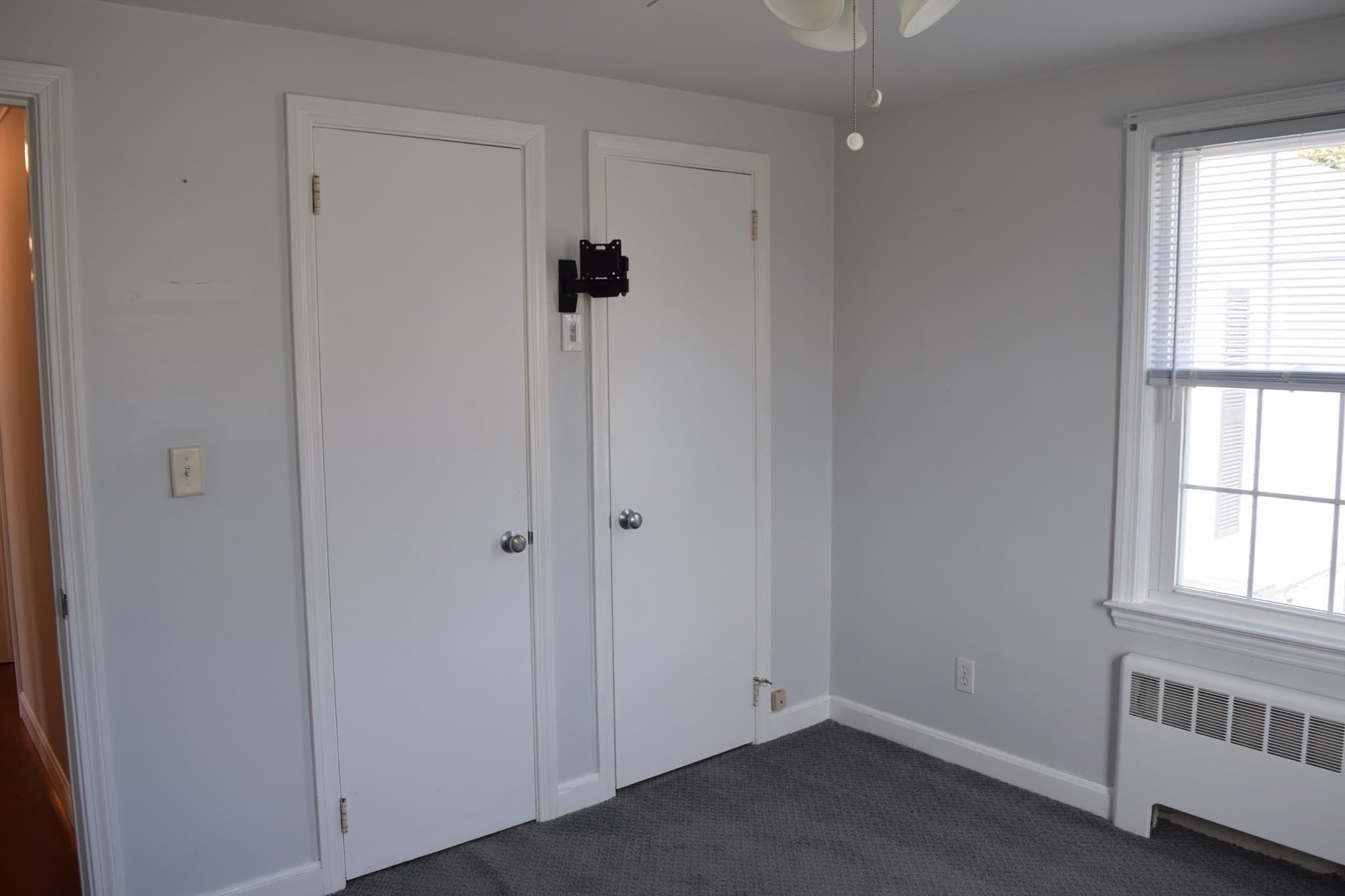 Commercial Sale at 475 Cedar Ave, Swansea MA 02777, Swansea, photo 23 of 42