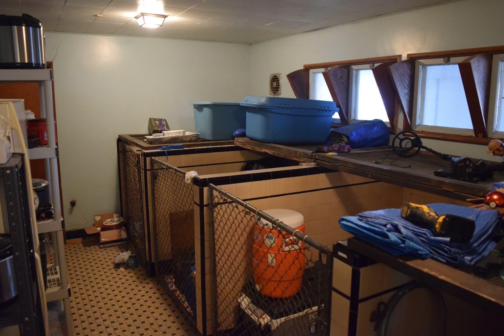 Commercial Sale at 475 Cedar Ave, Swansea MA 02777, Swansea, photo 27 of 42