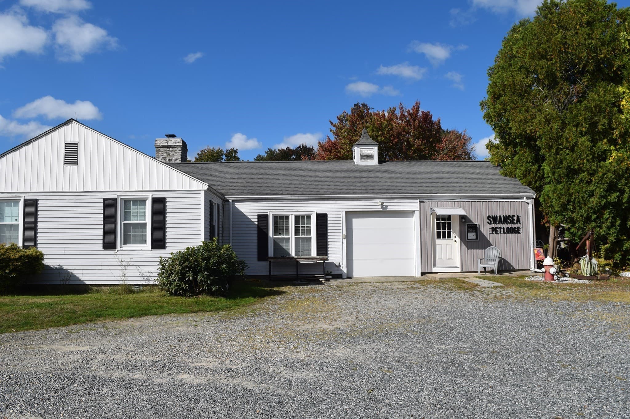 Commercial Sale at 475 Cedar Ave, Swansea MA 02777, Swansea, photo 2 of 42