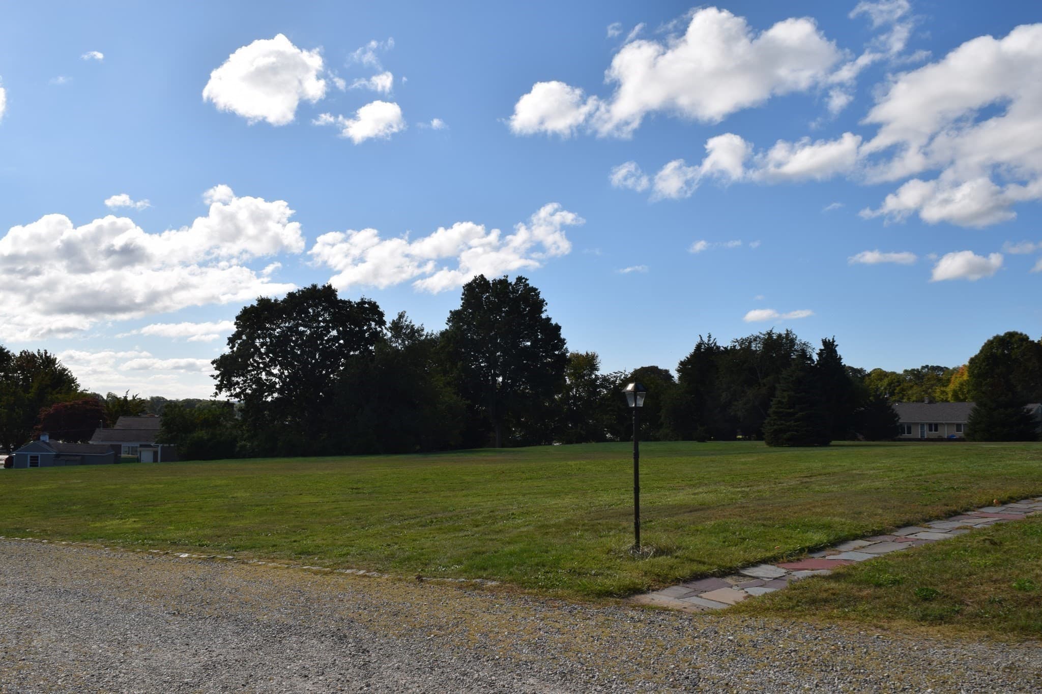 Commercial Sale at 475 Cedar Ave, Swansea MA 02777, Swansea, photo 6 of 42